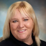 Valerie Whitney