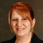 Teresa Momenee-Young