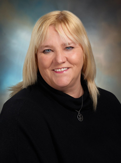 Valerie Whitney